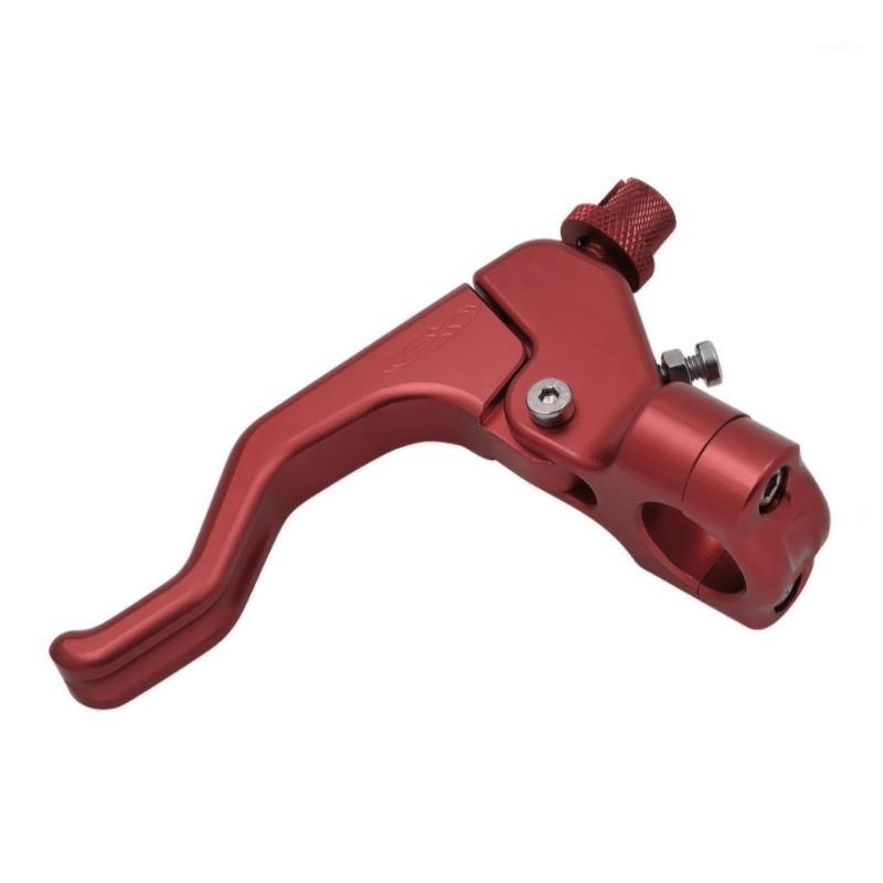 Motorcycle Brakes Short Stunt Clutch Lever For YZ125 YZ250 YZ250F YZ250X YZ125X YZ450F WR 250F 450F 250R 250X MT FZ 09 07 R1 R6 R25 R3 FZ1
Motorcycle Brakes Short Stunt Clutch Lever For YZ125 YZ250 YZ250F YZ250X YZ125X YZ450F WR 250F 450F 250R 250X MT FZ 09 07 R1 R6 R25 R3 FZ1