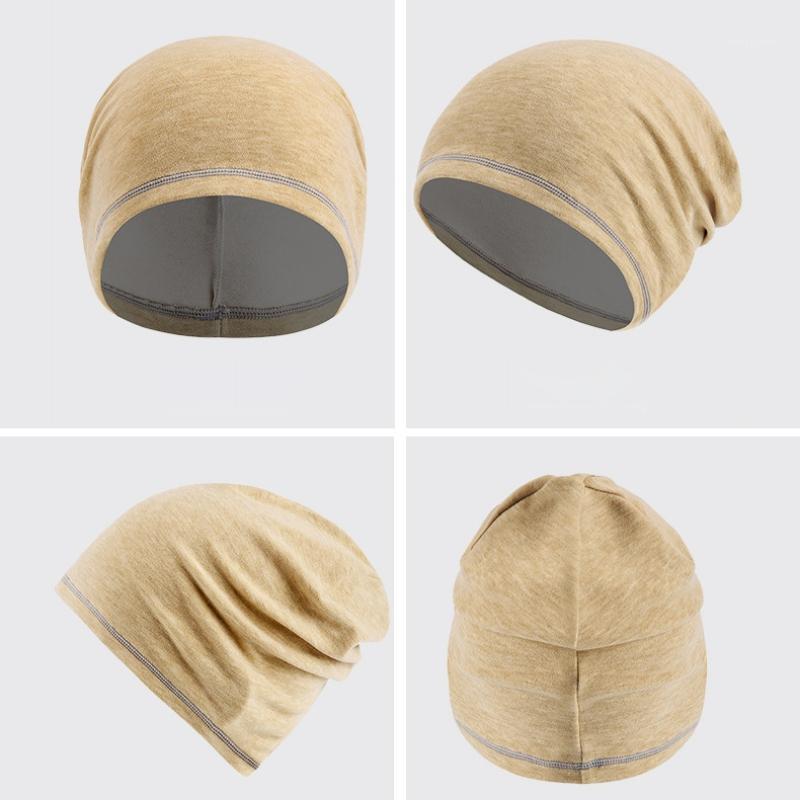 Men Women Cycling Windproof Cap Fleece Winter Outdoor Sport Warm Anti-Cold Hat Helmet Liner Riding Bicycle Headband new1, Tg
Men Women Cycling Windproof Cap Fleece Winter Outdoor Sport Warm Anti-Cold Hat Helmet Liner Riding Bicycle Headband new1, Tg