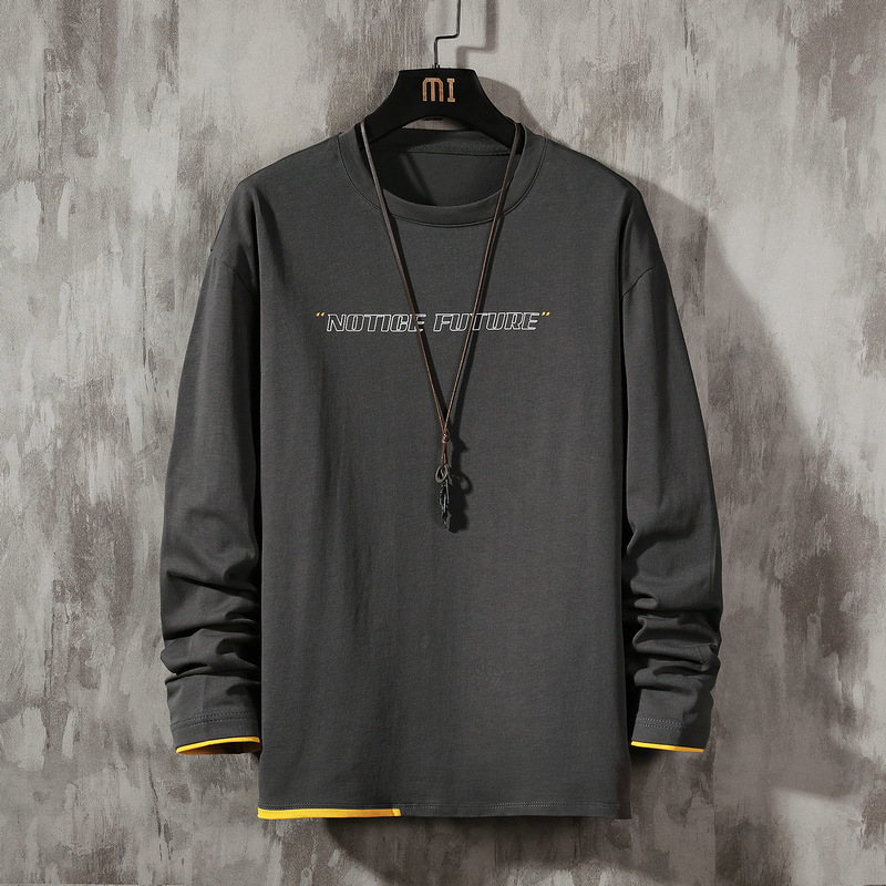 New Fashion Brand Black White Hoodies 2021 Spring Autumn Hip Hop Loose Casual Men's Sweatshirts Punk Streetwear Clothes 6c26, Ds985 a
New Fashion Brand Black White Hoodies 2021 Spring Autumn Hip Hop Loose Casual Men's Sweatshirts Punk Streetwear Clothes 6c26, Ds985 a