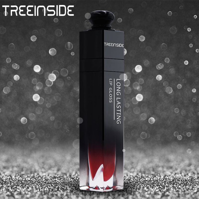 Lip Gloss -TALK TO US for private label custom logo --30 colors matte - can do amazon FBA label s hipping sourcing service, Customize
Lip Gloss -TALK TO US for private label custom logo --30 colors matte - can do amazon FBA label s hipping sourcing service, Customize