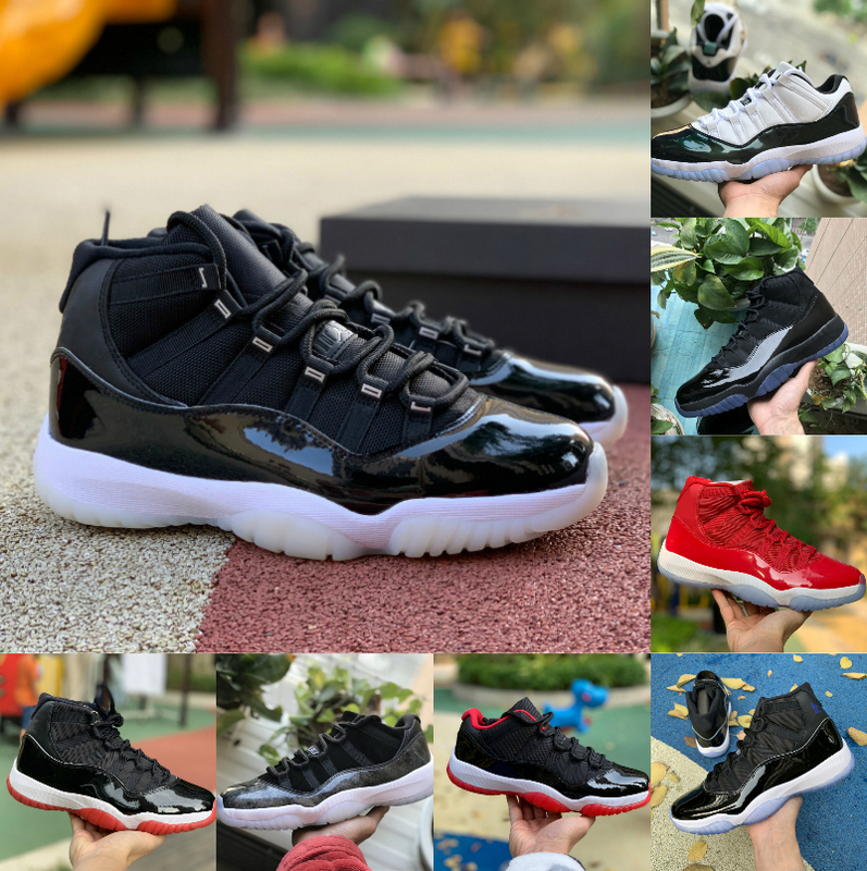 Jubilee Pantone Bred 11 11s Basketball Shoes Midnight Navy Space Jam Gamma Blue Easter COOL GREY Concord 45 Low Columbia White Sneakers, M303
Jubilee Pantone Bred 11 11s Basketball Shoes Midnight Navy Space Jam Gamma Blue Easter COOL GREY Concord 45 Low Columbia White Sneakers, M303