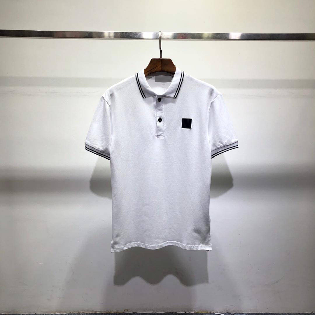 T-Shirts Men's Tees & Polos 19fw basic Polo short sleeve, Stone Jason Statham upper body M-XXL, White;black
T-Shirts Men's Tees & Polos 19fw basic Polo short sleeve, Stone Jason Statham upper body M-XXL, White;black