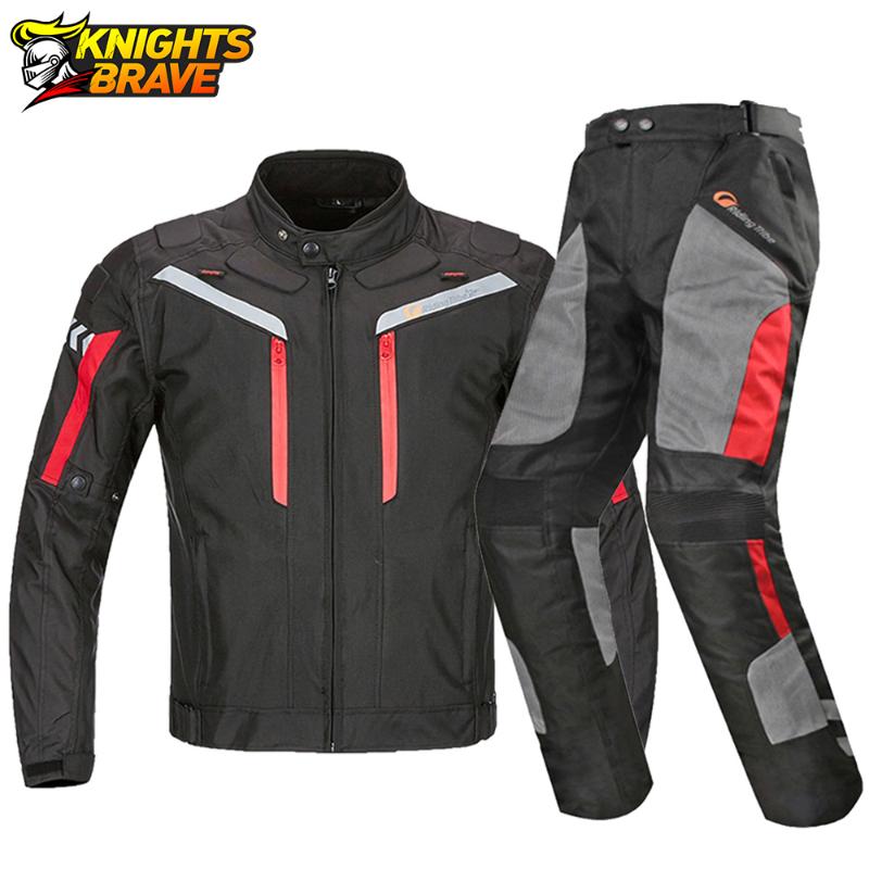 Motorcycle Jacket Men Winter Waterproof Moto Motocross Jacket Body Armor Protection Chaqueta Moto Motobiker Riding
Motorcycle Jacket Men Winter Waterproof Moto Motocross Jacket Body Armor Protection Chaqueta Moto Motobiker Riding