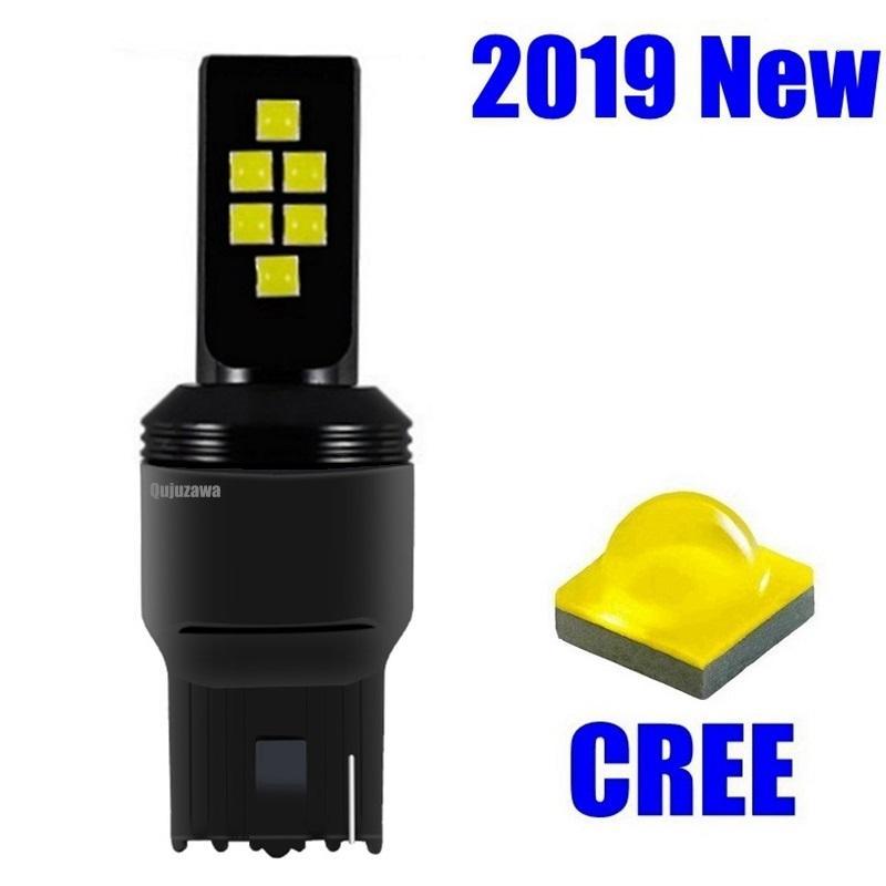 1Pcs T20 7440 W21W WY21W 12 SMD CREE Chip LED Car Backup Reverse Lamp Turn Signals Auto Tail Brake Bulb Daytime Running Light1, As pic
1Pcs T20 7440 W21W WY21W 12 SMD CREE Chip LED Car Backup Reverse Lamp Turn Signals Auto Tail Brake Bulb Daytime Running Light1, As pic