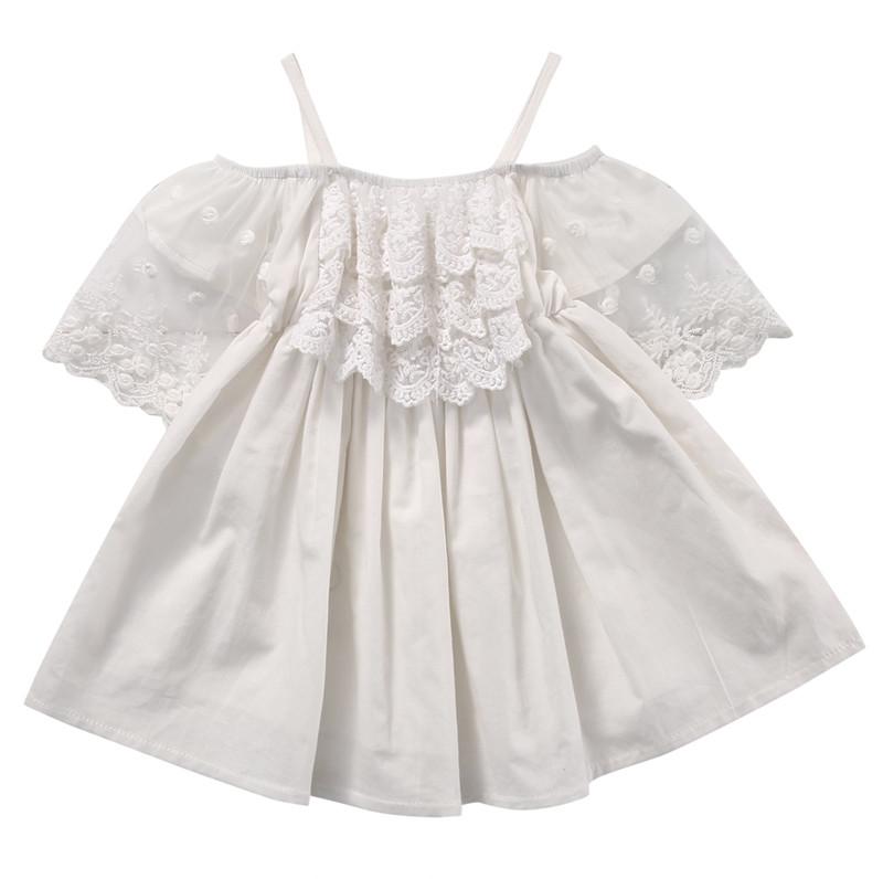 Women's Swimwear Toddler Girls On Sale Summer Beachwear Holiday Dress Off Shoulder Lace Floral Princess Kids 2-7Y Loose Bikini Sundress Cove, White;black
Women's Swimwear Toddler Girls On Sale Summer Beachwear Holiday Dress Off Shoulder Lace Floral Princess Kids 2-7Y Loose Bikini Sundress Cove, White;black
