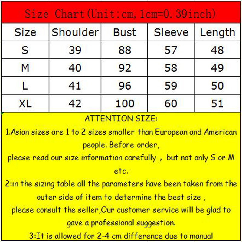 Sheepskin Coat Spring Autumn Real Genuine Leather Jacket Women Clothes Korean Vintage Slim Coats Outwear Women Tops ZT2388 201030