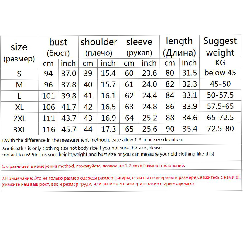 Orwindny Women Thicken Parkas Hooded New Winter Coat Women Plus Size S3XL Wadded Jacket Long Parka Gilrs jaqueta feminina 200928