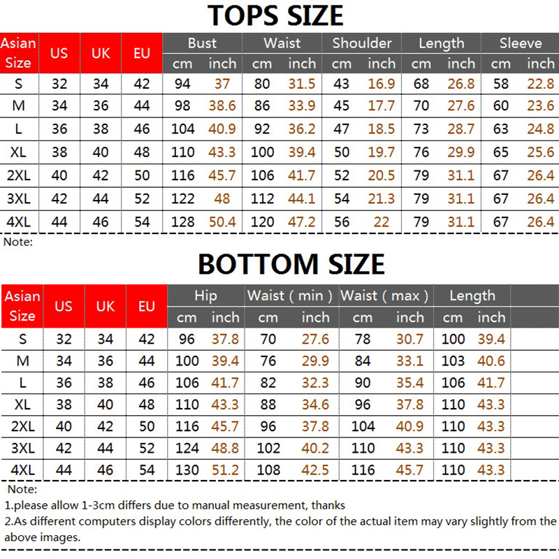 S4XL Man Fashion Embroidery High Quality Party Blazer Solid Pant Suits Male Casual Slim Blazer Coat Suit Outerwear 1120 201106