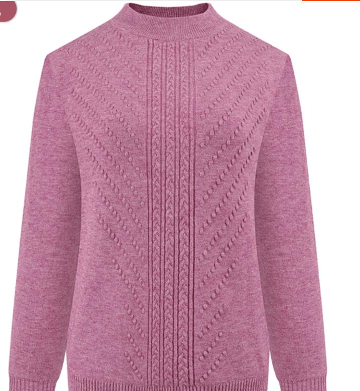 2021 spring and autumn with New style fashion Long sleeve Women's Sweater coat @361, Red
2021 spring and autumn with New style fashion Long sleeve Women's Sweater coat @361, Red