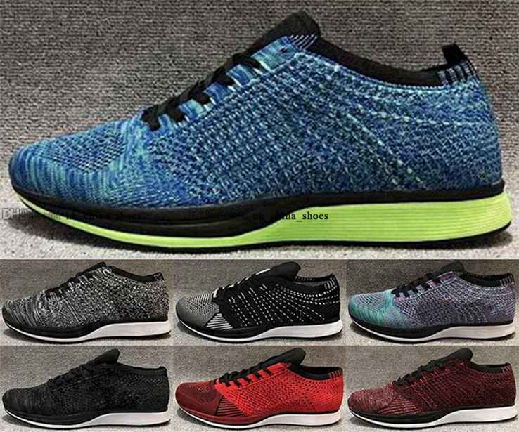 racer 5 with box Schuhe shoes men scarpe women knit 46 athletic enfant mens tennis running size us casual 35 Sneakers 12 trainers fly eur
racer 5 with box Schuhe shoes men scarpe women knit 46 athletic enfant mens tennis running size us casual 35 Sneakers 12 trainers fly eur