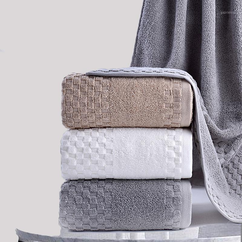 Bamboo Charcoal Coral Velvet Bath Towel For Adult Soft Absorbent Microfiber Fabric Towel Household Bathroom Sets1, Gray
Bamboo Charcoal Coral Velvet Bath Towel For Adult Soft Absorbent Microfiber Fabric Towel Household Bathroom Sets1, Gray