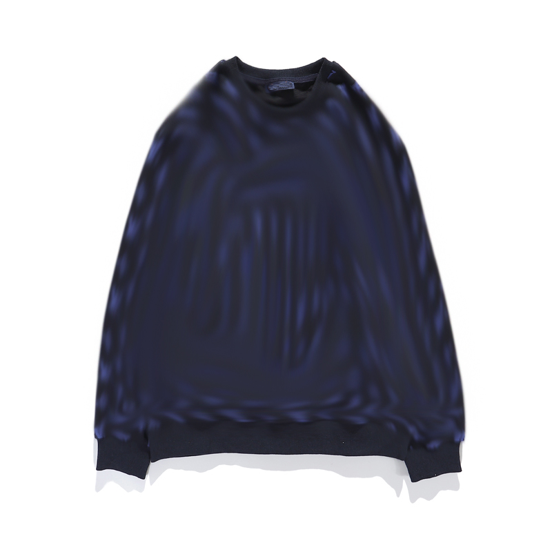 print mens hoodies Pullovers Crew neck sweatshirt Cotton Knitted Sweaters Male Women couple hoodie paris fashion Swearshirt 3color 111F, Orange
print mens hoodies Pullovers Crew neck sweatshirt Cotton Knitted Sweaters Male Women couple hoodie paris fashion Swearshirt 3color 111F, Orange