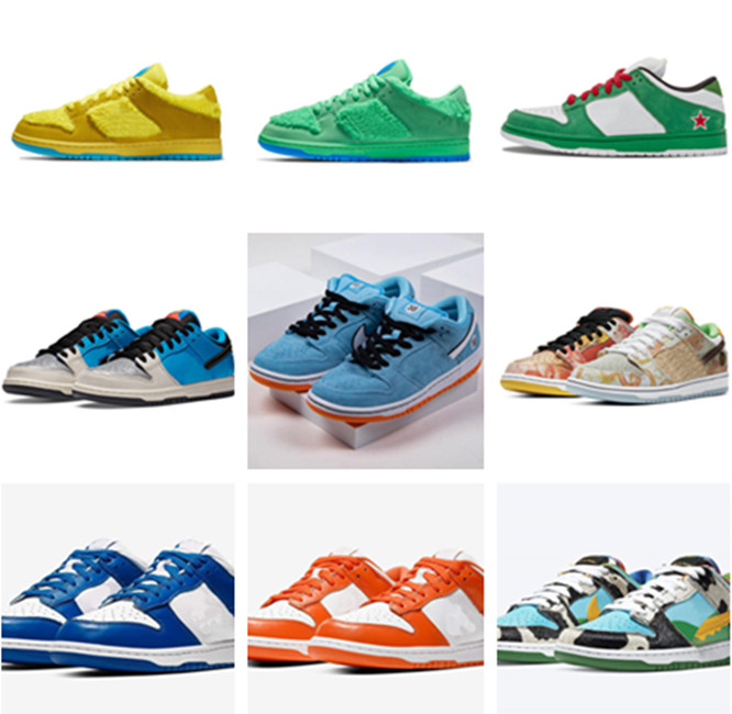 With Box x Bear Chunky Ben Milk Jerry's Shoes Ice Cream Team Green Casual Grateful Dead Valentine's Day Bright Melon Gym Brazil lobster Med Designer, Color-12
With Box x Bear Chunky Ben Milk Jerry's Shoes Ice Cream Team Green Casual Grateful Dead Valentine's Day Bright Melon Gym Brazil lobster Med Designer, Color-12