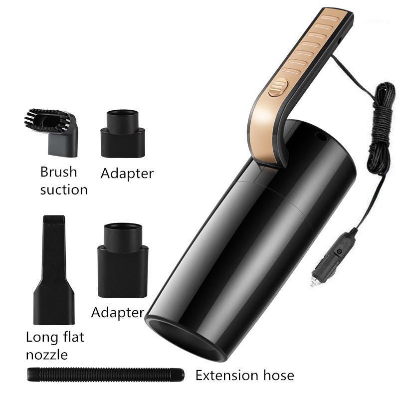 Car Vacuum Cleaner 120w Strong Suction Wet And Dry Car Vacuum Cleaner Handheld High Power1
Car Vacuum Cleaner 120w Strong Suction Wet And Dry Car Vacuum Cleaner Handheld High Power1