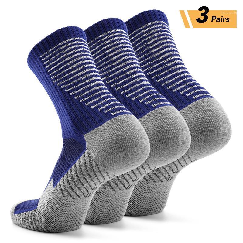 Soccer Socks Team Sports Socks Outdoor Fitness Breathable Quick Dry Wear-resistant Athletic Sock Anti-skid Sock Adult Kids1, Green
Soccer Socks Team Sports Socks Outdoor Fitness Breathable Quick Dry Wear-resistant Athletic Sock Anti-skid Sock Adult Kids1, Green