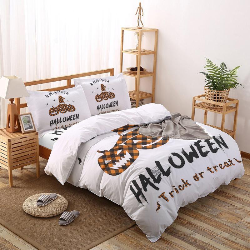 Orange Lattice Pumpkin Bedding Set Four sets of customized bed sheets Bedding Sets Set Luxury1, As pic
Orange Lattice Pumpkin Bedding Set Four sets of customized bed sheets Bedding Sets Set Luxury1, As pic