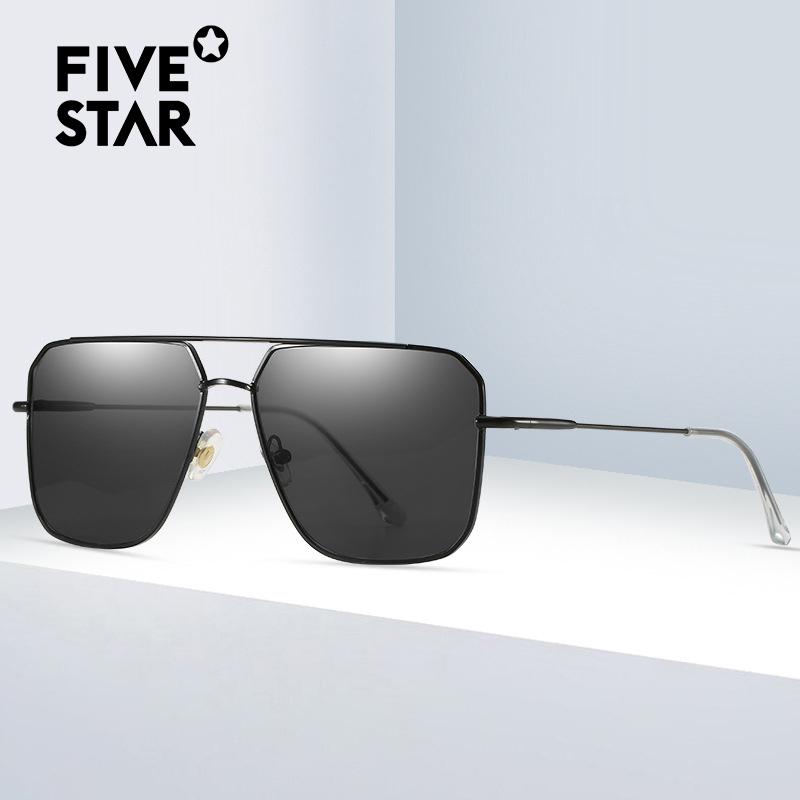 Luxury Square Sunglasses Women Brand Designer Retro Alloy Frame Big Sun Glasses Vintage Gradient Male Oculos Feminino
Luxury Square Sunglasses Women Brand Designer Retro Alloy Frame Big Sun Glasses Vintage Gradient Male Oculos Feminino