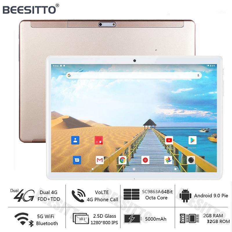 New Arrivals 10.1 Inch Tablet Pc 4G LTE Phone Android 9.0 Octa Core Dual 4G SIM Google Play WiFi Bluetooth GPS 10 inch Tablets1, Black
New Arrivals 10.1 Inch Tablet Pc 4G LTE Phone Android 9.0 Octa Core Dual 4G SIM Google Play WiFi Bluetooth GPS 10 inch Tablets1, Black