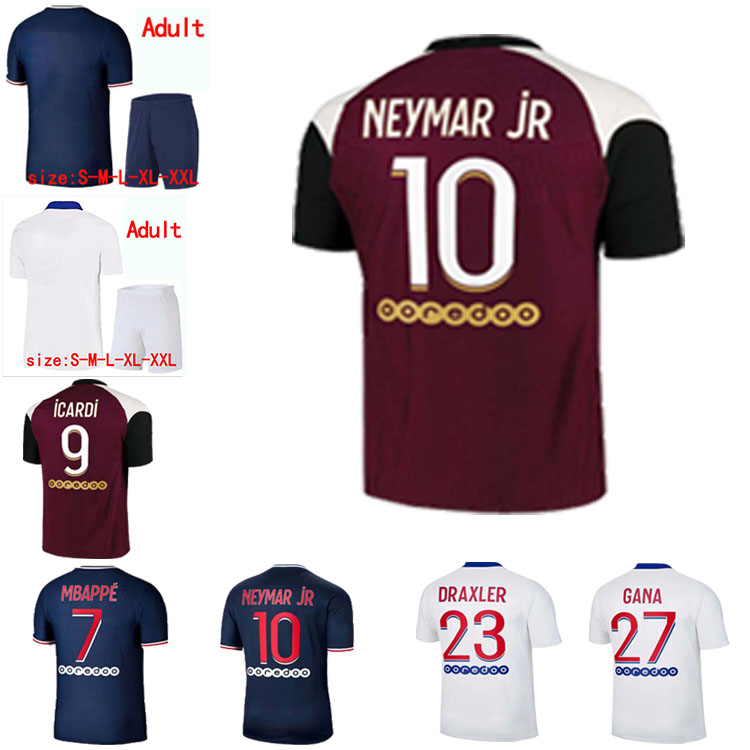 202 MBAPPE GRIEZMANN POGBA GIROUD KANTE jerseys Soccer jersey Football shirts maillot de foot men + kids kit, Third
202 MBAPPE GRIEZMANN POGBA GIROUD KANTE jerseys Soccer jersey Football shirts maillot de foot men + kids kit, Third