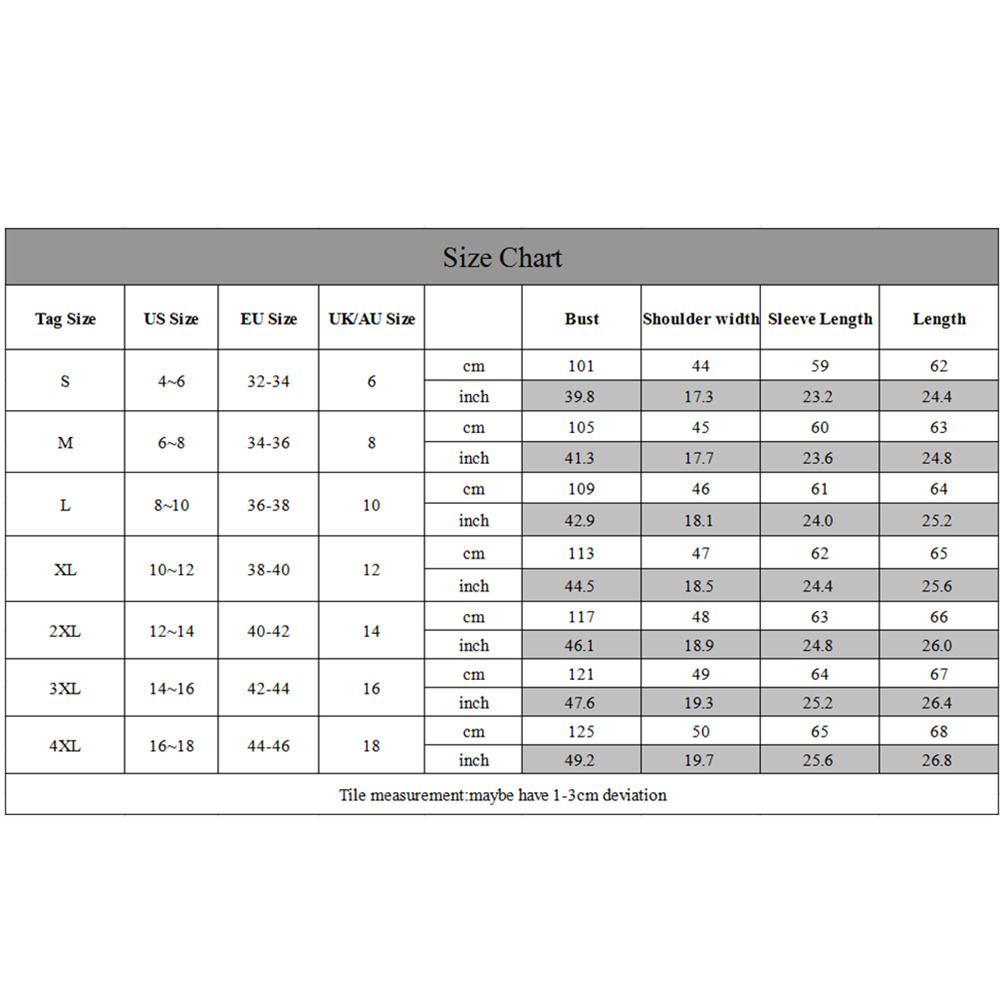 Tsuretobe Patchwork Jacket Women Fashion Winter Clothes Women Plus Size Clothing Coat SingleBreasted Print Cute Outwear 201029