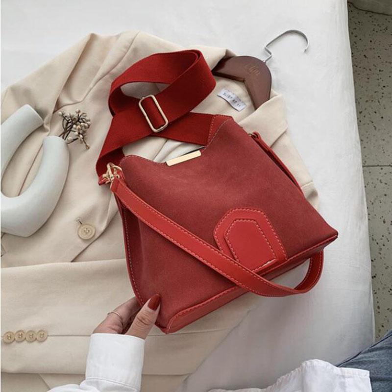 SFM Women Should Bag 2021 pu Leather leather Shoulder handbag Messenger female Bags For Women, Beige
SFM Women Should Bag 2021 pu Leather leather Shoulder handbag Messenger female Bags For Women, Beige