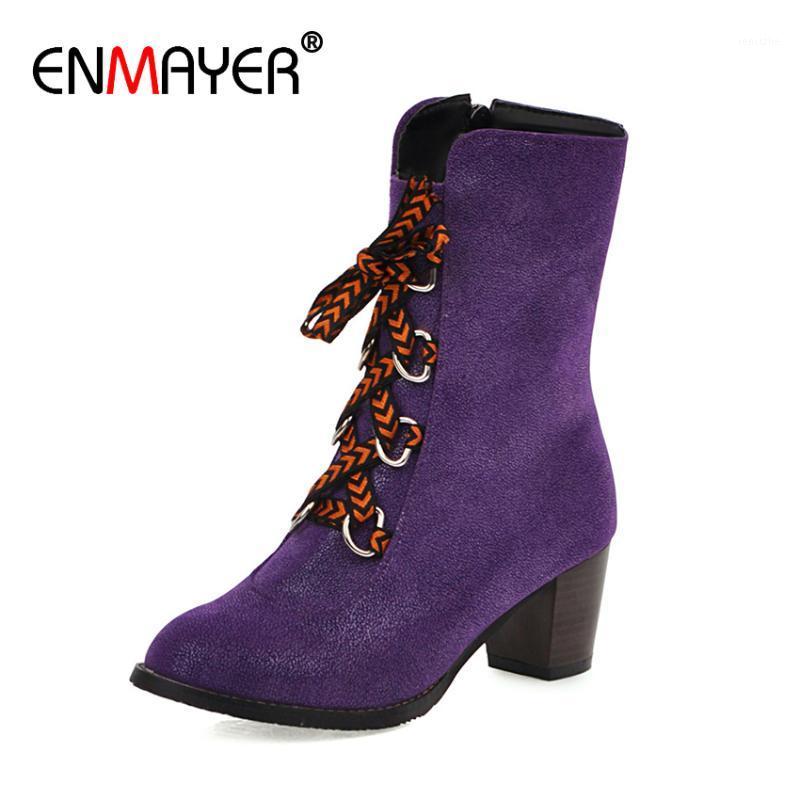 ENMAYER Denim Pointed Toe Western Zip Square Heel Ankle Boots for Women Patchwork Short Plush Women Boots Denim Womens Shoes1, Sky blue
ENMAYER Denim Pointed Toe Western Zip Square Heel Ankle Boots for Women Patchwork Short Plush Women Boots Denim Womens Shoes1, Sky blue