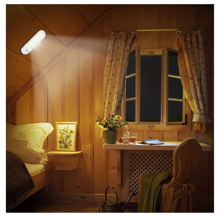 Modern LED Wall lamps Simple Lighting Bedroom bedside Wall Sconce bathroom mirror aluminum light fixture Nordic lights
Modern LED Wall lamps Simple Lighting Bedroom bedside Wall Sconce bathroom mirror aluminum light fixture Nordic lights