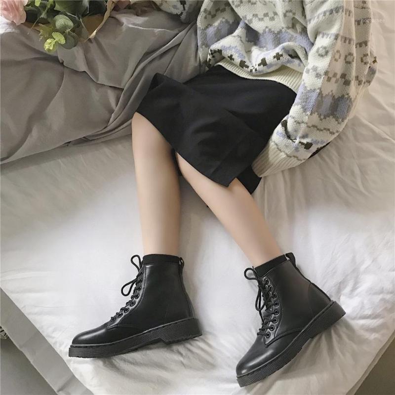 PUPUDA Winter Women Boots Fashion Snow Boots Women Lace Up Classic Cowboy Warm Casual Shoes Female1, Black without fur
PUPUDA Winter Women Boots Fashion Snow Boots Women Lace Up Classic Cowboy Warm Casual Shoes Female1, Black without fur