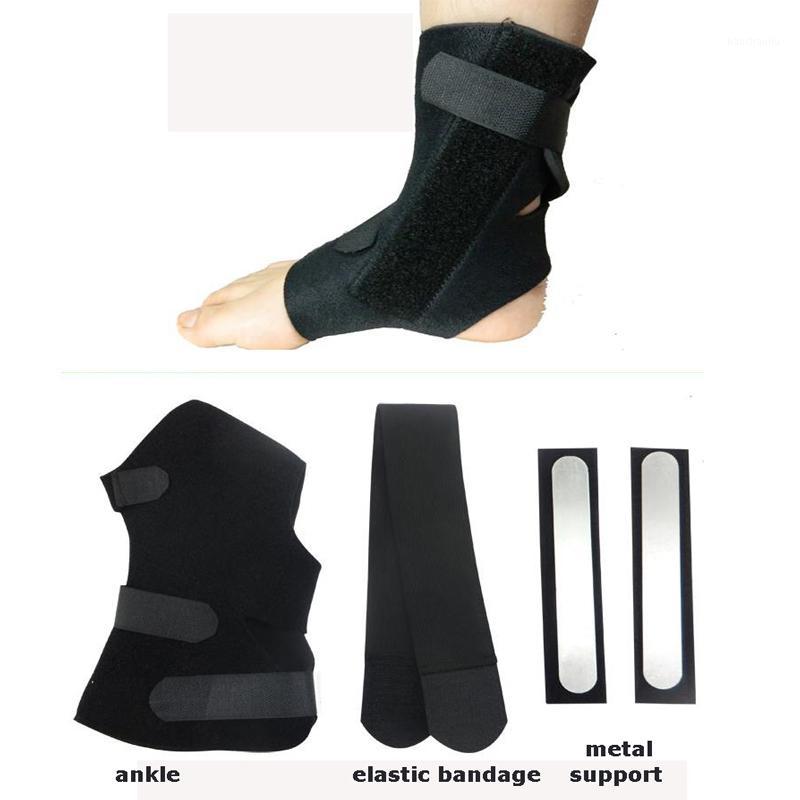 Children Ankle Braces Bandage Straps Sports Safety Adjustable Ankle Protectors Supports Guard Foot Orthosis Stabilizer Band1, Black
Children Ankle Braces Bandage Straps Sports Safety Adjustable Ankle Protectors Supports Guard Foot Orthosis Stabilizer Band1, Black