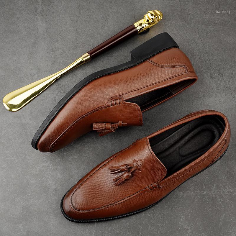 cuero mens sport men male para casual casuales causal de zapatos sale loafers Mens black fashion hombre leisure man flat shoes1
cuero mens sport men male para casual casuales causal de zapatos sale loafers Mens black fashion hombre leisure man flat shoes1