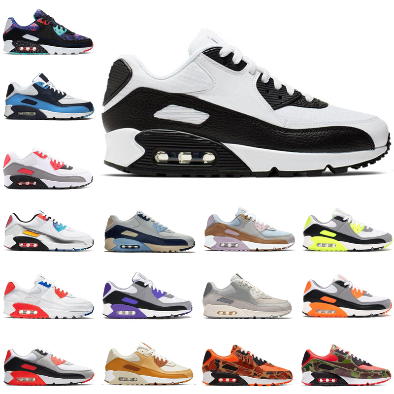 Mens running shoes brown suede white black recraft royal triple black outdoor Trainers Sneakers size 36-45, #30
Mens running shoes brown suede white black recraft royal triple black outdoor Trainers Sneakers size 36-45, #30