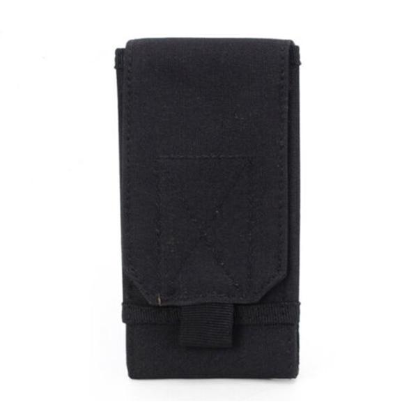 Hot Selling Large Mobile Phone Bag Outdoor Camouflage Protective Bag for 6 inch Big Screens Smartphones, Black
Hot Selling Large Mobile Phone Bag Outdoor Camouflage Protective Bag for 6 inch Big Screens Smartphones, Black