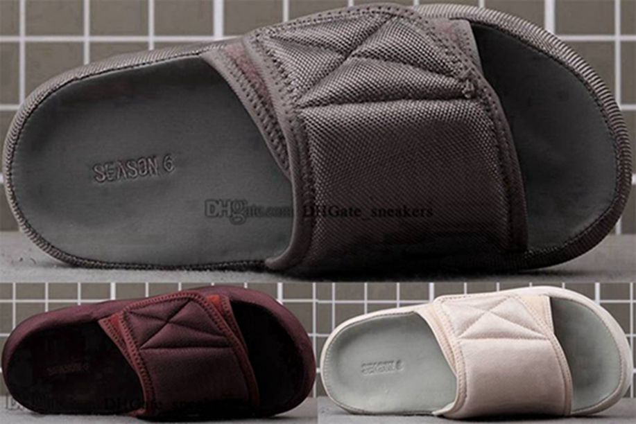 girls scarpe kanyes shoes flip flops size us slides mens 46 sandals 12 west thong women slipper eur men designer casual 38 season 6
girls scarpe kanyes shoes flip flops size us slides mens 46 sandals 12 west thong women slipper eur men designer casual 38 season 6