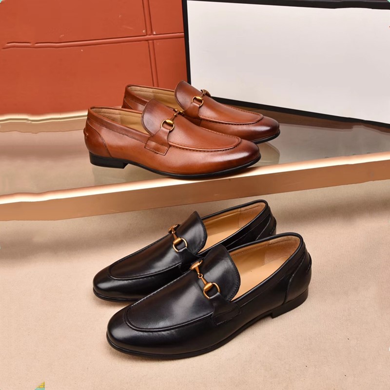 2021High quality Luxury Men's shoes Loafers Classic Tassel Wedding Party Leather Shoes Plus Men Flats designer Driving Dress Shoes Black, Brown
2021High quality Luxury Men's shoes Loafers Classic Tassel Wedding Party Leather Shoes Plus Men Flats designer Driving Dress Shoes Black, Brown