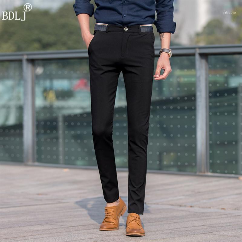 Men's Pants Wholesale- ! High Quality 2021 Fashion Casual Men Slim Fit Suit Business Trousers Plus Size -361, Black
Men's Pants Wholesale- ! High Quality 2021 Fashion Casual Men Slim Fit Suit Business Trousers Plus Size -361, Black