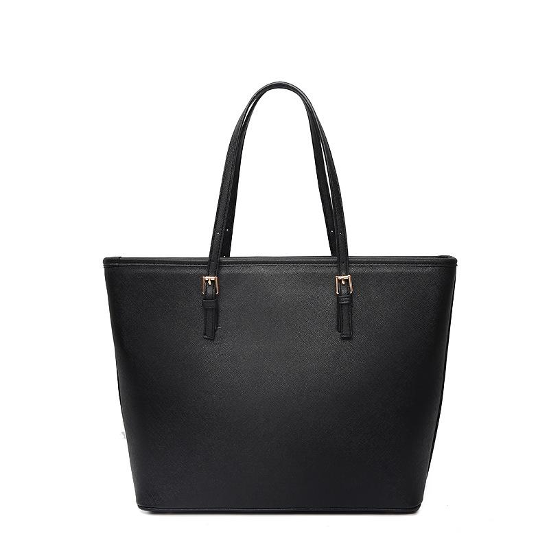 Bags For Women 2020Designer Luxury Handbags Women Shopper Bag Sac A Main High Capacity Tote Classic Shoulder Bag
Bags For Women 2020Designer Luxury Handbags Women Shopper Bag Sac A Main High Capacity Tote Classic Shoulder Bag