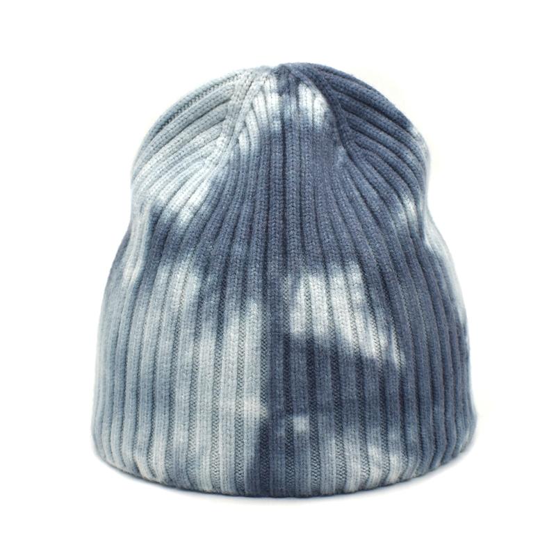 New Fashion Tie dye Beanies Hats Women Winter Outdoor Hats Men Bonnet Cashmere Unisex Warm Knitted Hat wholesales Z22
New Fashion Tie dye Beanies Hats Women Winter Outdoor Hats Men Bonnet Cashmere Unisex Warm Knitted Hat wholesales Z22