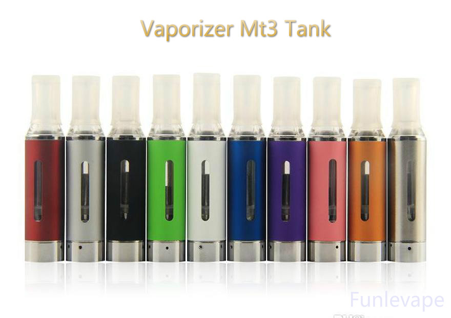 Replacement Atomizer Cigarette Heating Coils 2.4ml Evod For Bottom Vaporizer Mt3 Tank Ego E Clearomizer Battery Wick Funletechvape
Replacement Atomizer Cigarette Heating Coils 2.4ml Evod For Bottom Vaporizer Mt3 Tank Ego E Clearomizer Battery Wick Funletechvape