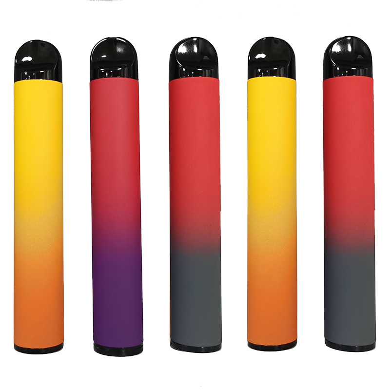 Pro Max Disposable Vape Pens Doube Tank Bottom Switch 7ml 500mAh Battery 5 Colors Empty Vaporizer Ecigs Kit 10pcs/box Custom Made
Pro Max Disposable Vape Pens Doube Tank Bottom Switch 7ml 500mAh Battery 5 Colors Empty Vaporizer Ecigs Kit 10pcs/box Custom Made