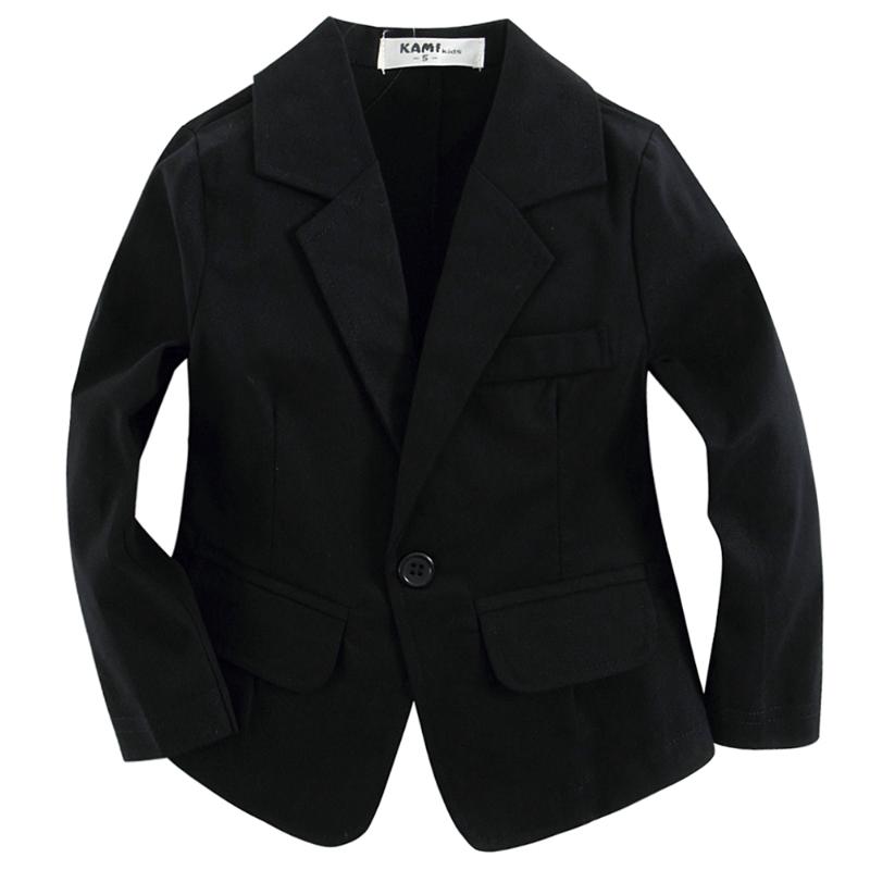 new arrival woven cotton 100% toddler BOY blazer BB151202G B solid Black, A khaki
new arrival woven cotton 100% toddler BOY blazer BB151202G B solid Black, A khaki