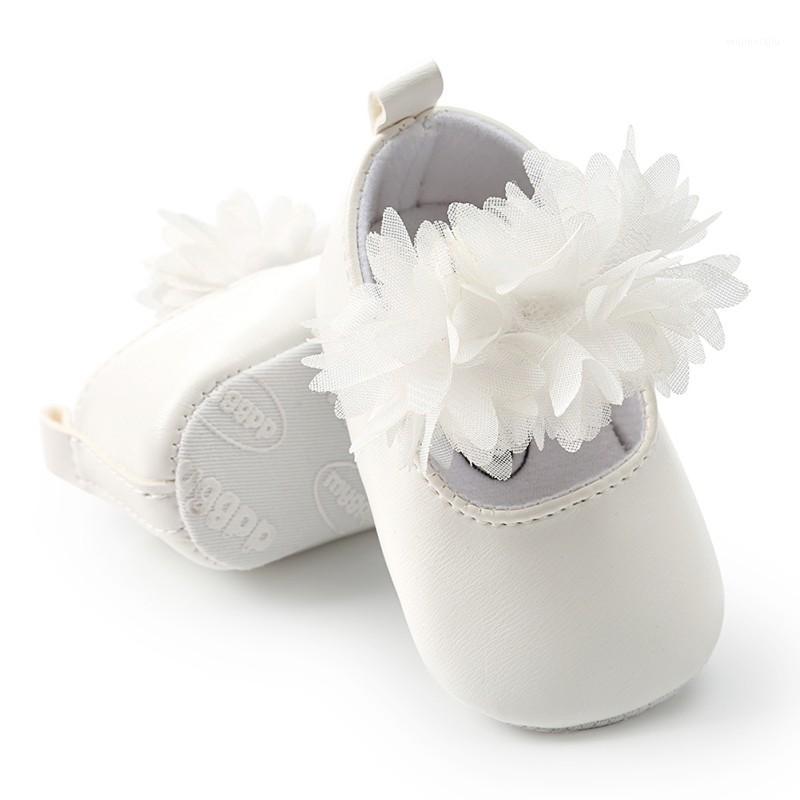 Baby Shoes New Fashion Baby Shoes Floral PU Leather Infant First Walkers Soft Sloe Mary Jane Party Girls Prewalkers for -18M1, As show
Baby Shoes New Fashion Baby Shoes Floral PU Leather Infant First Walkers Soft Sloe Mary Jane Party Girls Prewalkers for -18M1, As show