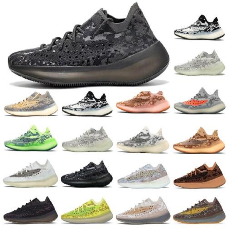 Cheap New Shoe Hylte 380 Azure Lmnte Reflective Alien Mist Pepper Blue Oat 700 Onyx Women Men Sneakes
Cheap New Shoe Hylte 380 Azure Lmnte Reflective Alien Mist Pepper Blue Oat 700 Onyx Women Men Sneakes