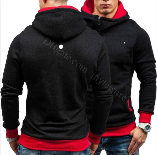 2021 top Hoodie Sweatshirt Designer Men Cotton Sweater Sportswear Fashion Long Sleeve Print Pullover Hoodies Youth Movements Sweatershirt, Colour 1
2021 top Hoodie Sweatshirt Designer Men Cotton Sweater Sportswear Fashion Long Sleeve Print Pullover Hoodies Youth Movements Sweatershirt, Colour 1