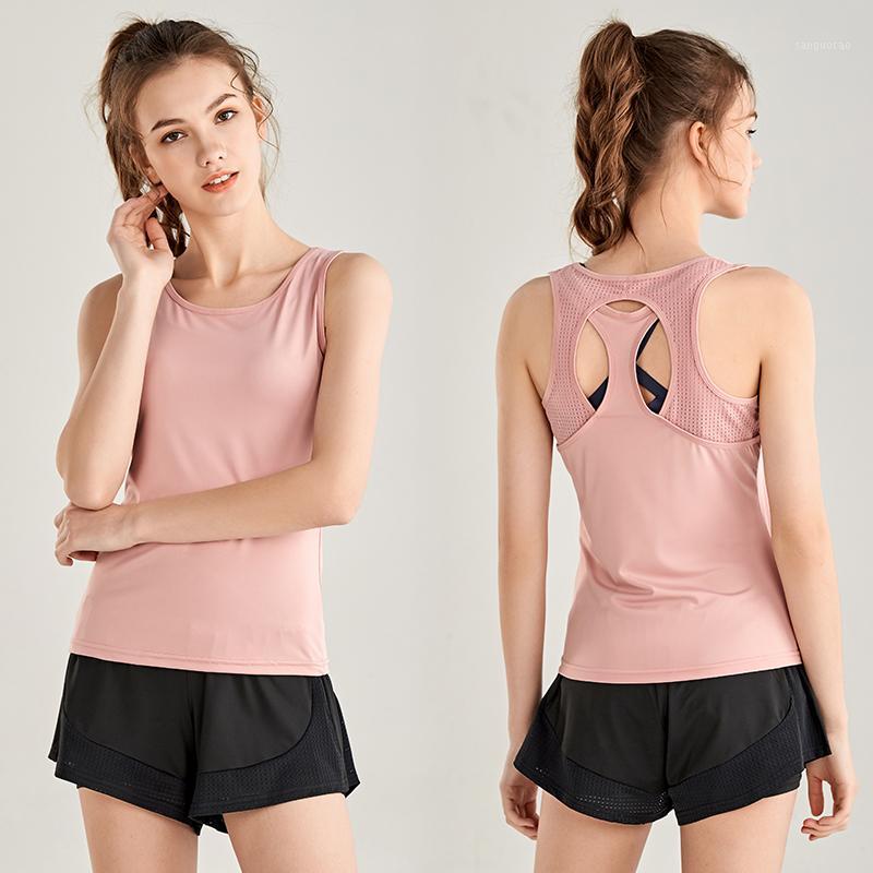 Women Yoga Tank Tops Sleeveless Fitness Yoga Shirts Quick Dry Athletic Running Sports Vest Exercise Workout Gym Clothing T Shirt1, Black vest
Women Yoga Tank Tops Sleeveless Fitness Yoga Shirts Quick Dry Athletic Running Sports Vest Exercise Workout Gym Clothing T Shirt1, Black vest