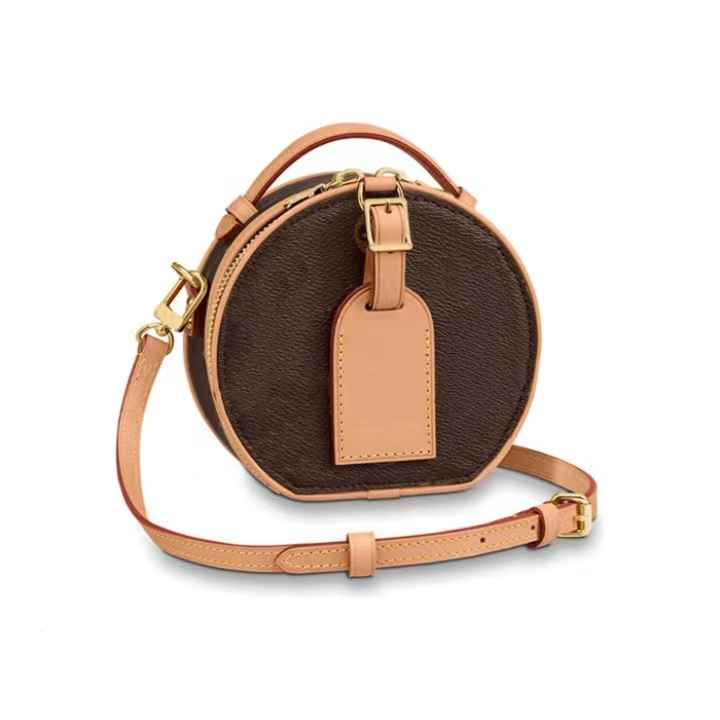 Bags Handhags Circular Package Brand Designs Cross Body LoVe Purse Wallet Classic Women Fashion Small Round Bread Bag Patent Leather, Color
Bags Handhags Circular Package Brand Designs Cross Body LoVe Purse Wallet Classic Women Fashion Small Round Bread Bag Patent Leather, Color