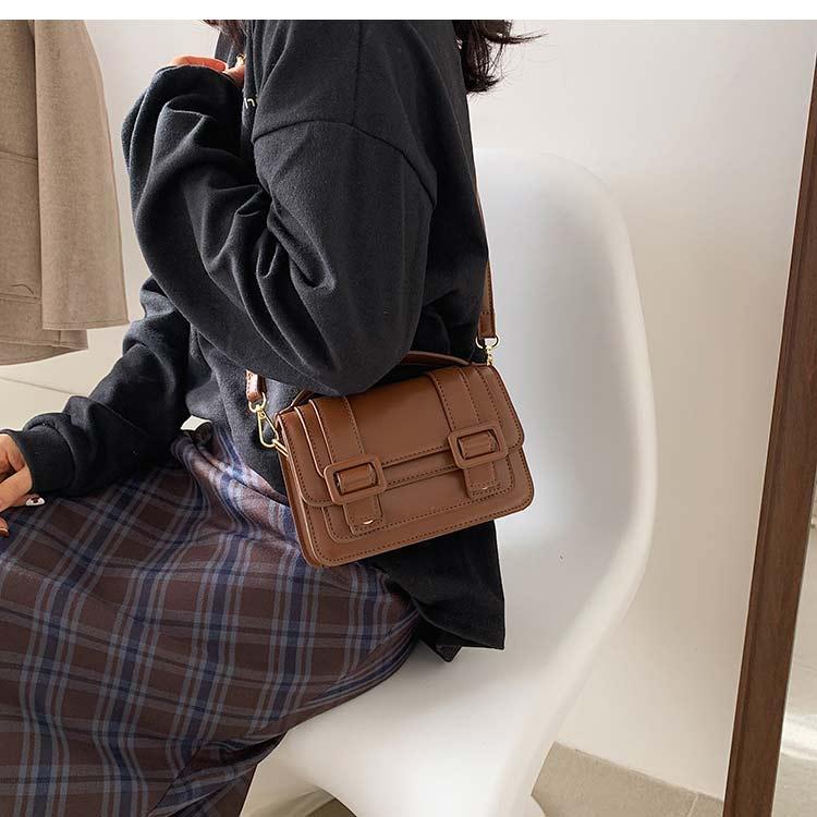 Designer Shoulder Simple Bags For Women 2021 Chain Luxury Crossbody Bag Female Fashion Small Handbags, 04
Designer Shoulder Simple Bags For Women 2021 Chain Luxury Crossbody Bag Female Fashion Small Handbags, 04