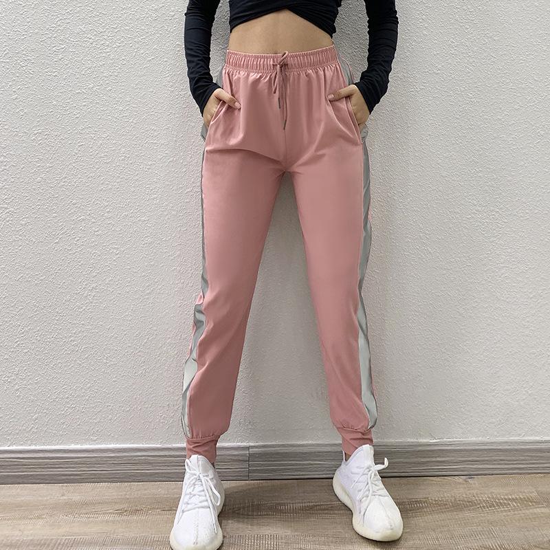 Fitness Pants Yoga Capris Running Women Ankle-length Fits True to Size, Take Your Normal Full Length Green Exercise Polyamide, Pink colour
Fitness Pants Yoga Capris Running Women Ankle-length Fits True to Size, Take Your Normal Full Length Green Exercise Polyamide, Pink colour