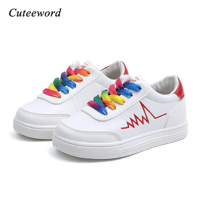 Running Children Shoes for Kids Sneakers Mesh Boys Casual Shoes Breathable Soft Bottom Comfortable Leather Girls Sneakers Flats1, Mesh red
Running Children Shoes for Kids Sneakers Mesh Boys Casual Shoes Breathable Soft Bottom Comfortable Leather Girls Sneakers Flats1, Mesh red