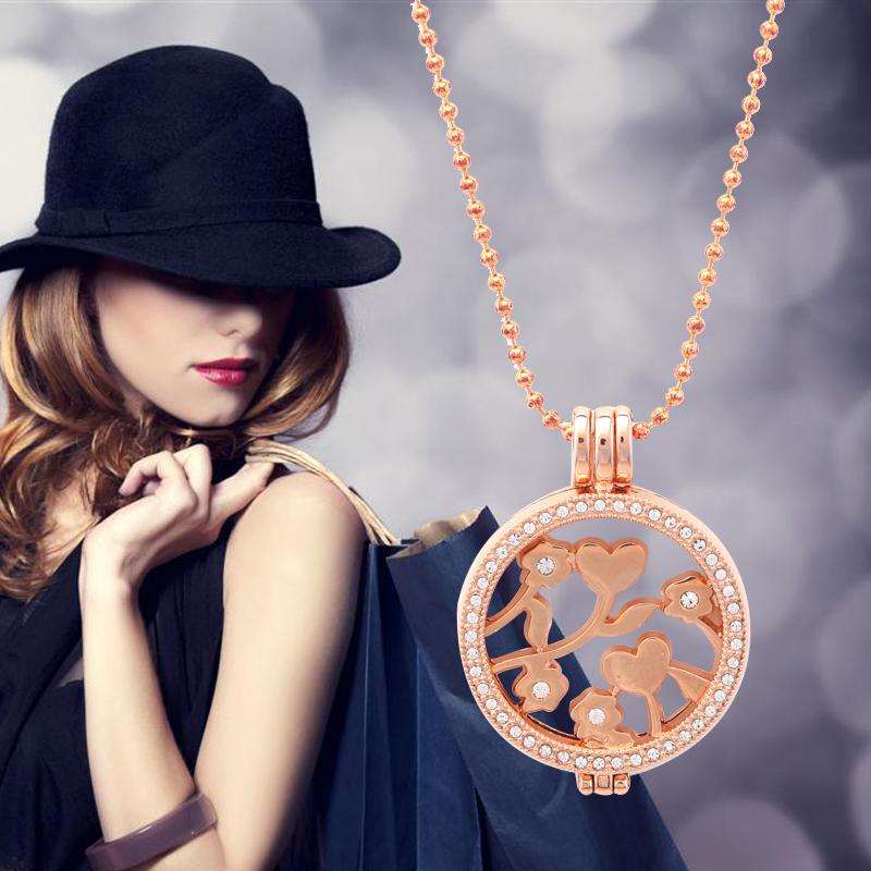 Top Fashion 35mm Mi Coin Pendant Set with Chaotic Love Flower Heart Coin Disc My Pendants Necklace
Top Fashion 35mm Mi Coin Pendant Set with Chaotic Love Flower Heart Coin Disc My Pendants Necklace