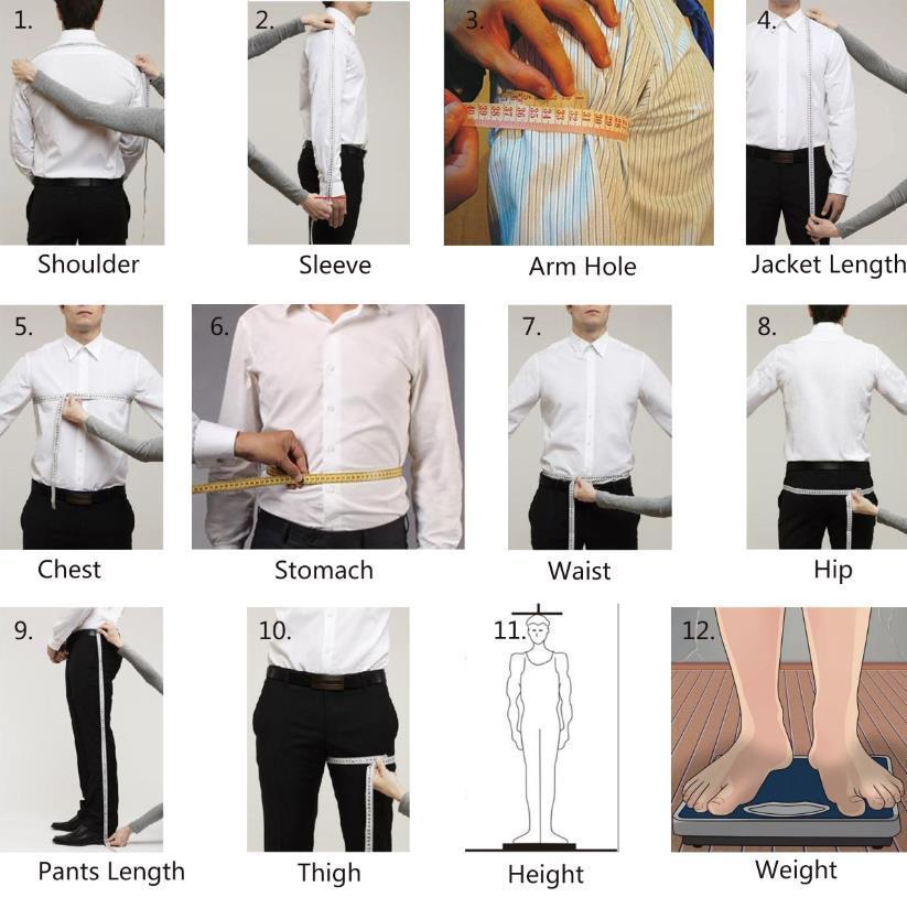 MorningTailcoat Style Men Suits Lapel Groom Tuxedos Silver Grey Best Men Wedding Groomsmen JacketPantsVestTie E50 T200303